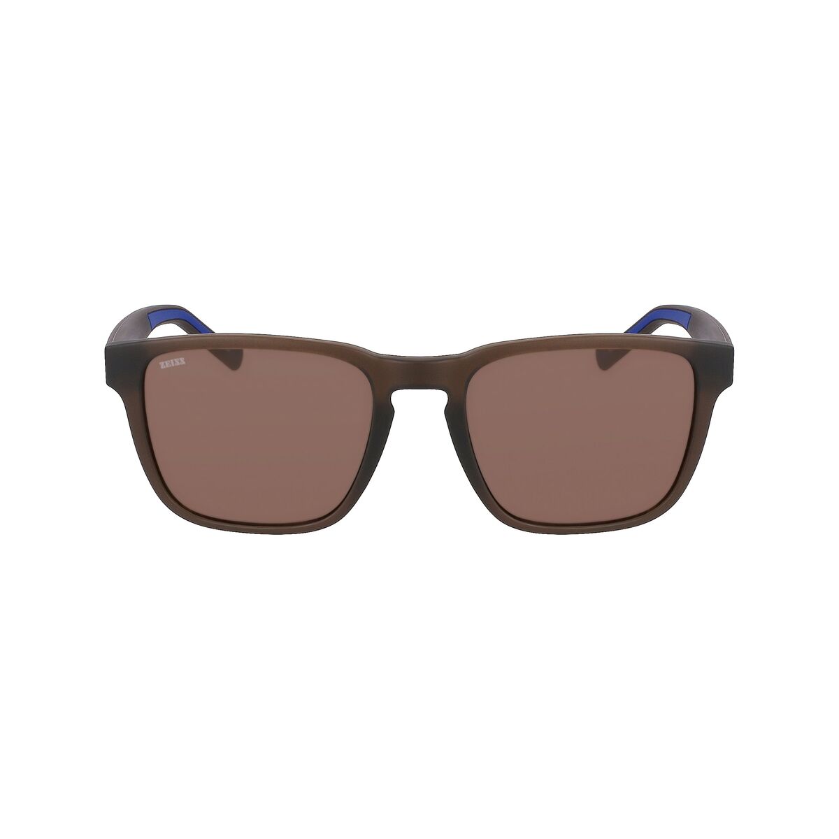 V3HFB9D0B16A20A67E20981320E2B835A66R5588023P2