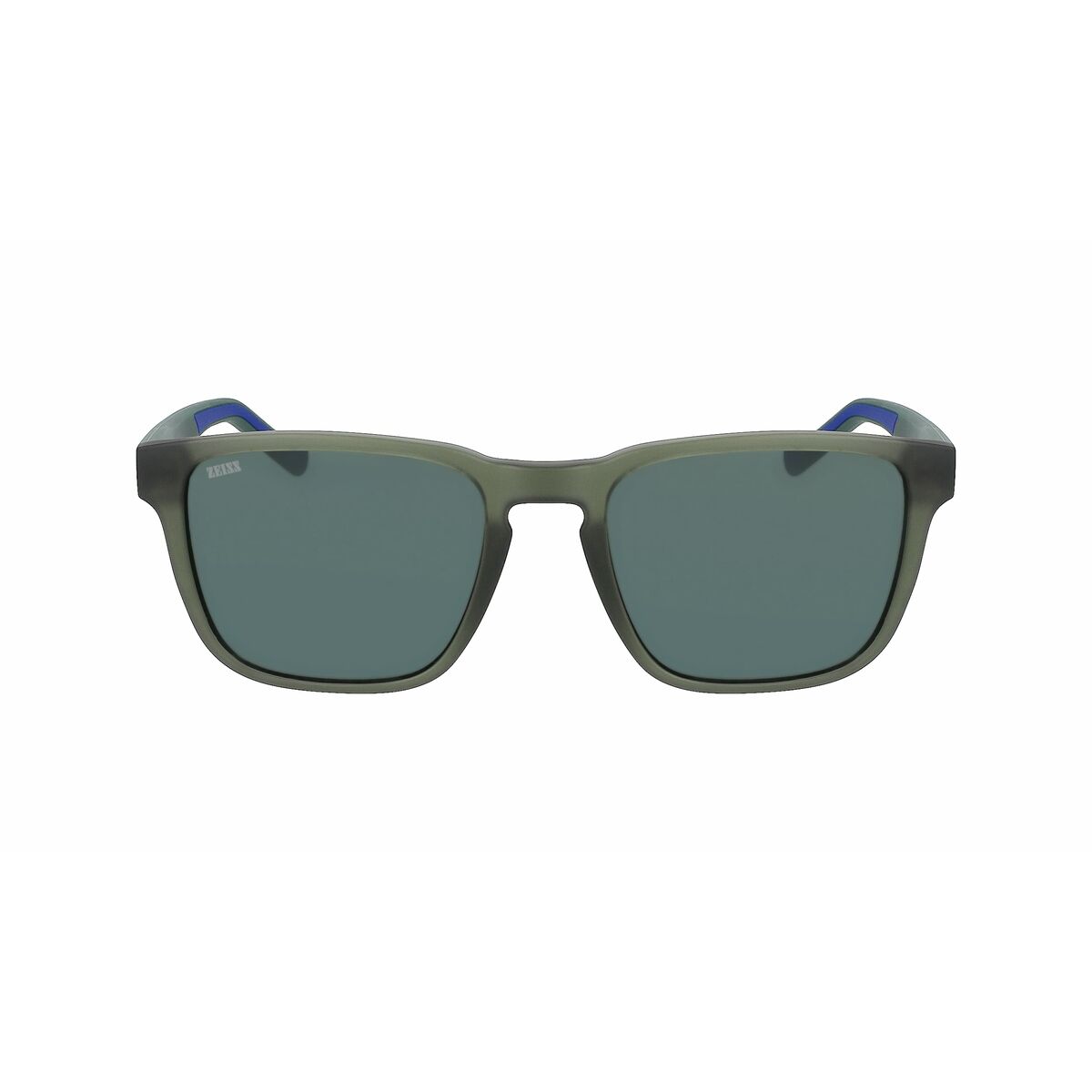 V2H9394B3CE24D3E4483E1D3EEFEFA9EB13R5587910P2