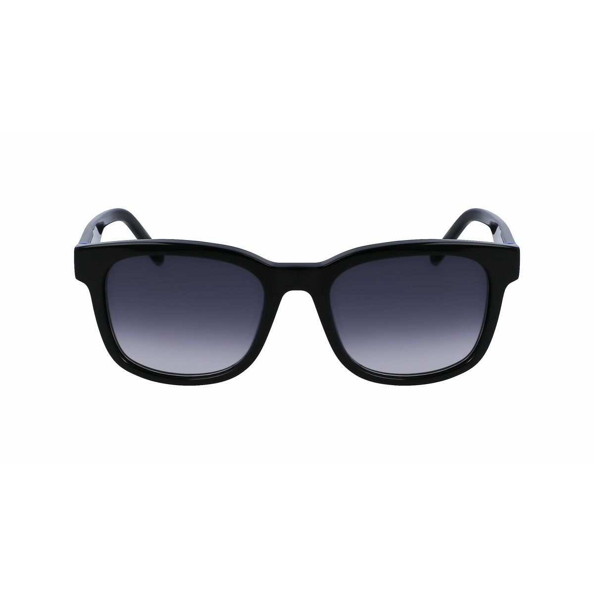 V2H948E5D4B939E1D2F970D2516DCB1E987R5587976P2