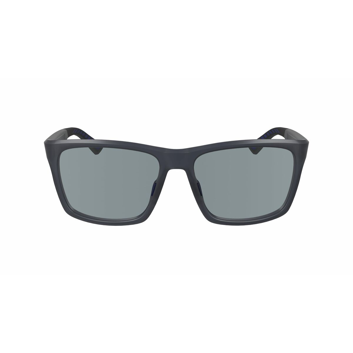 V3HE09CA78BC63FA9309C4BA4D2B644F5AAR5587960P2