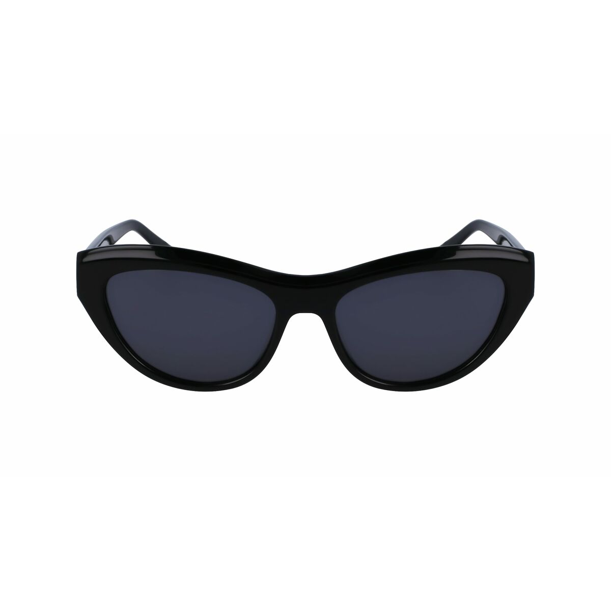 V3HD0598D0EEF3311350A42F16A3A282DD1R5587078P2