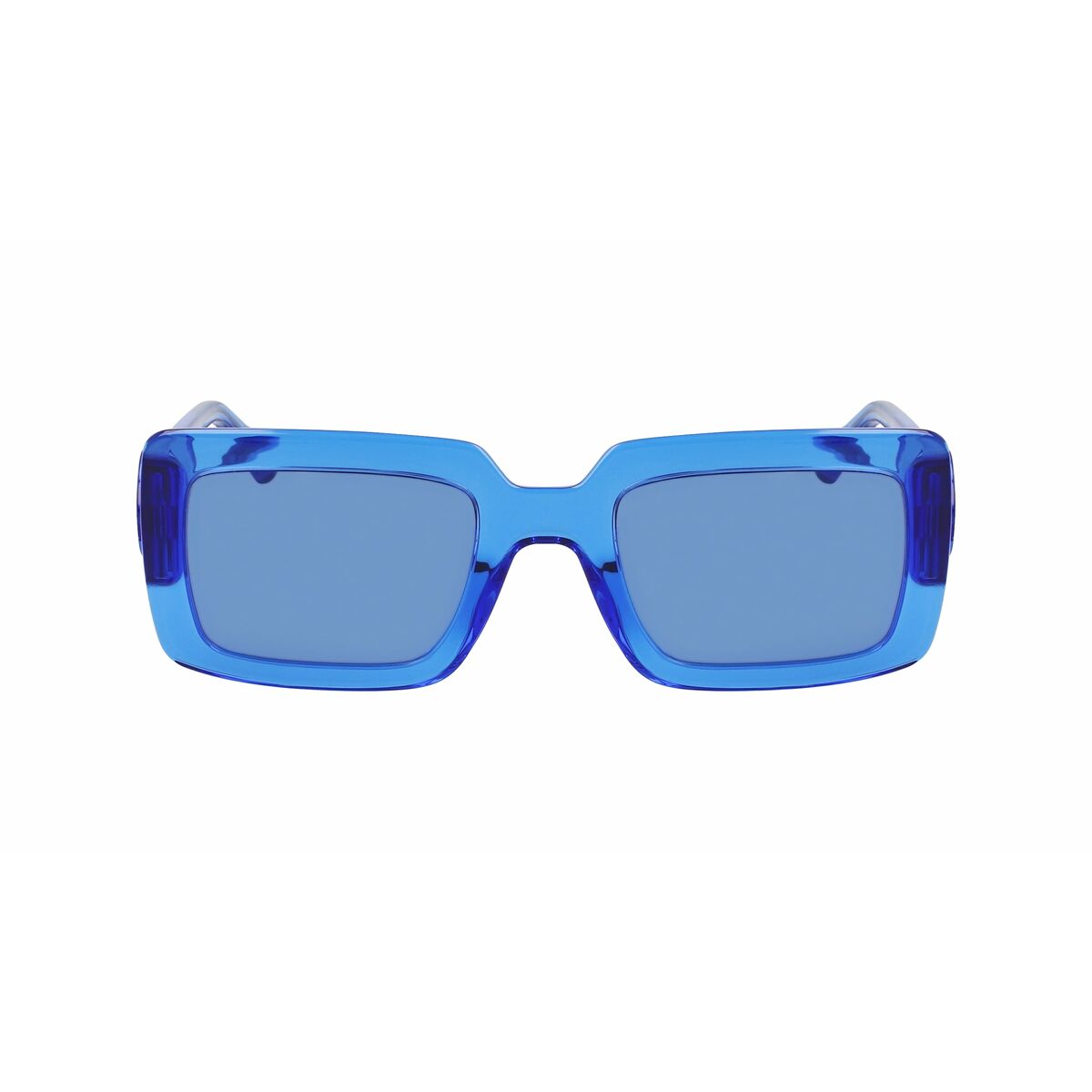 V3H3EC621F2BE823C8ACD5514D87B2CB1C5R5587365P2