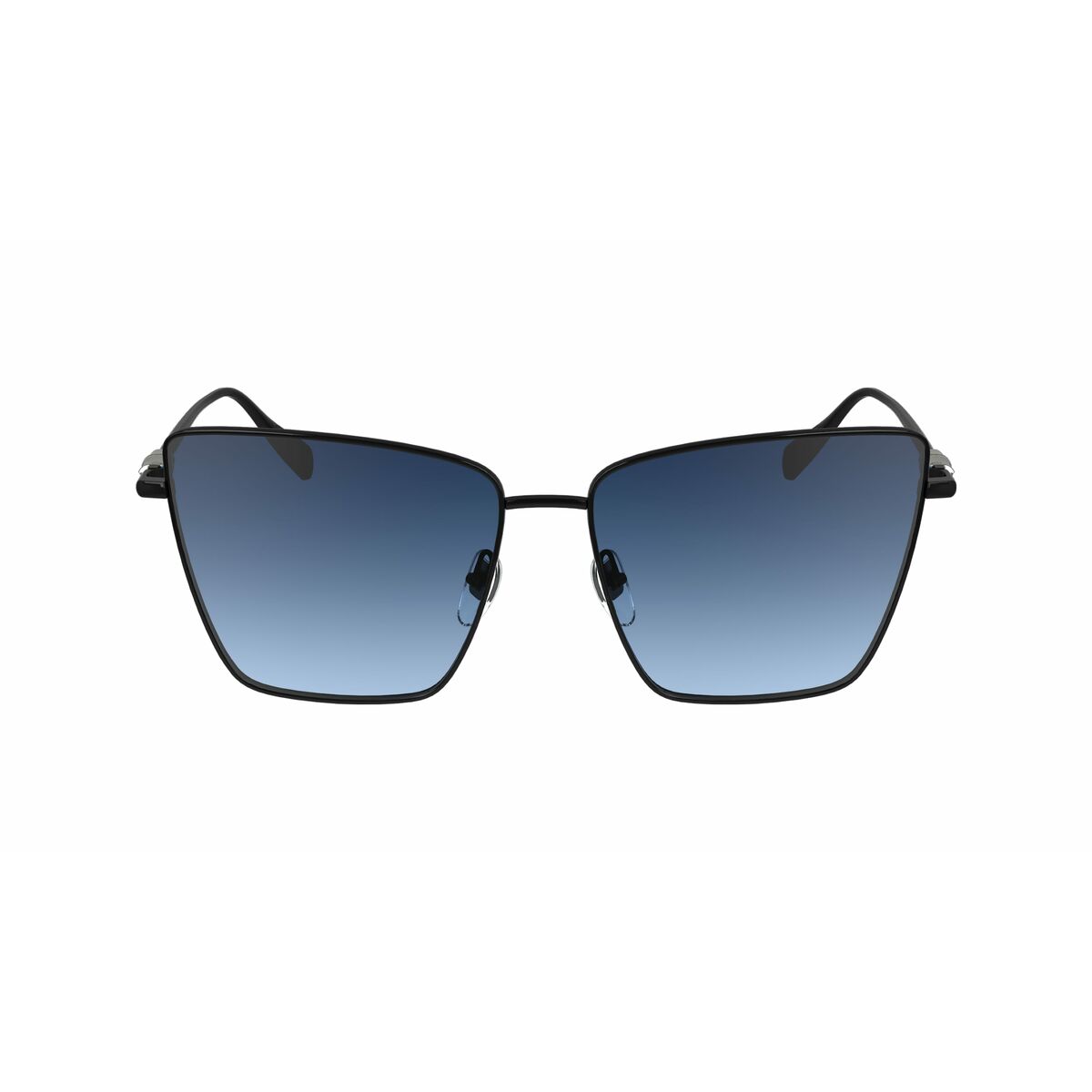 V4HB9CB91B92F046A88623D86CF7A386AF1R4953822P2