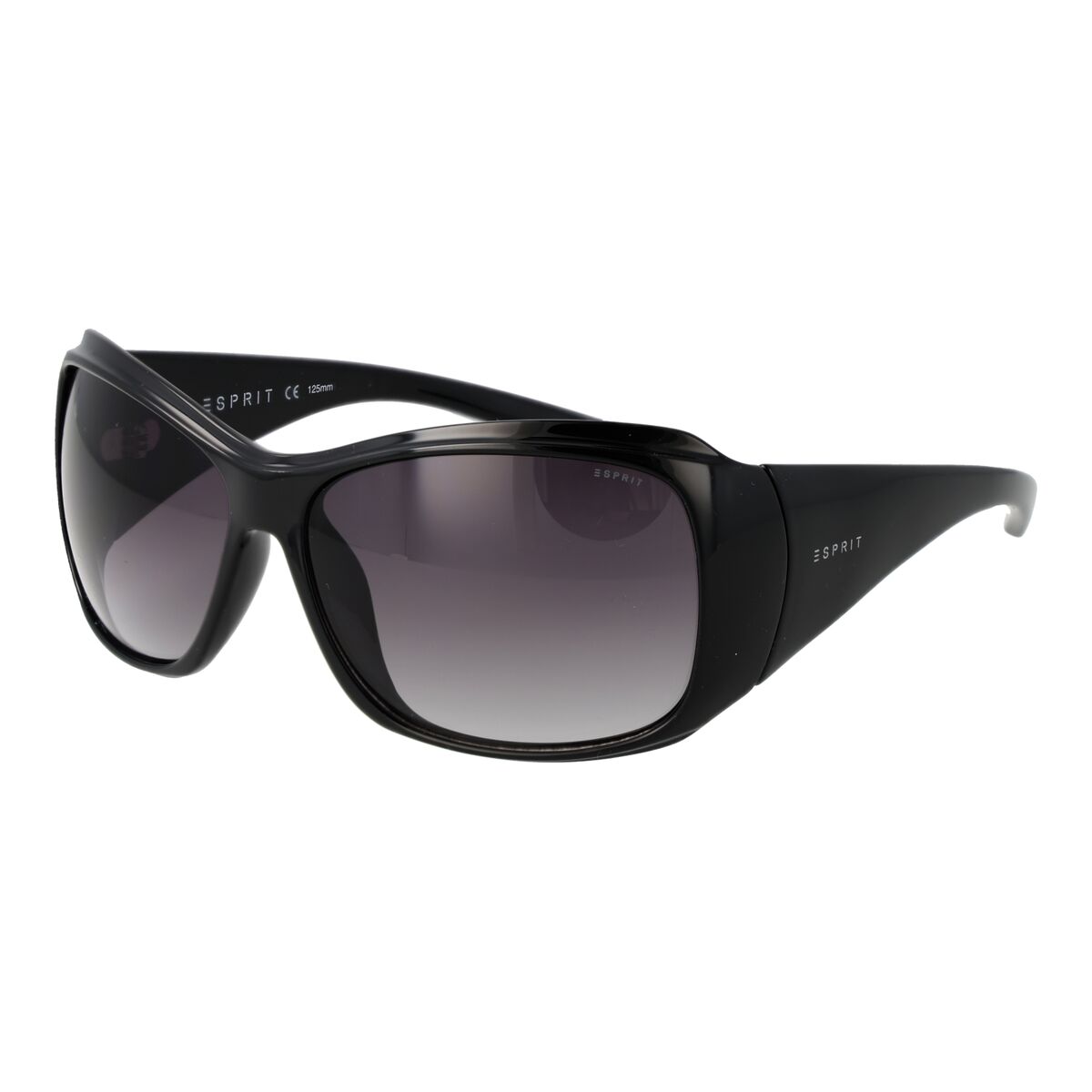 V2H03F04BEDBEFB50FA9679AD0259EE9632R5630931P1