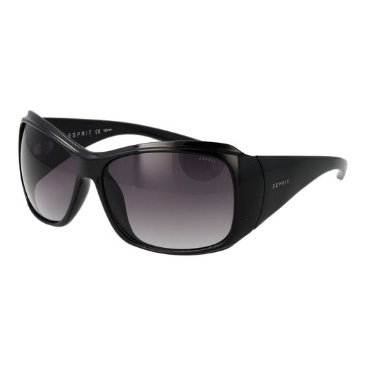 V2H03F04BEDBEFB50FA9679AD0259EE9632R5630931P1