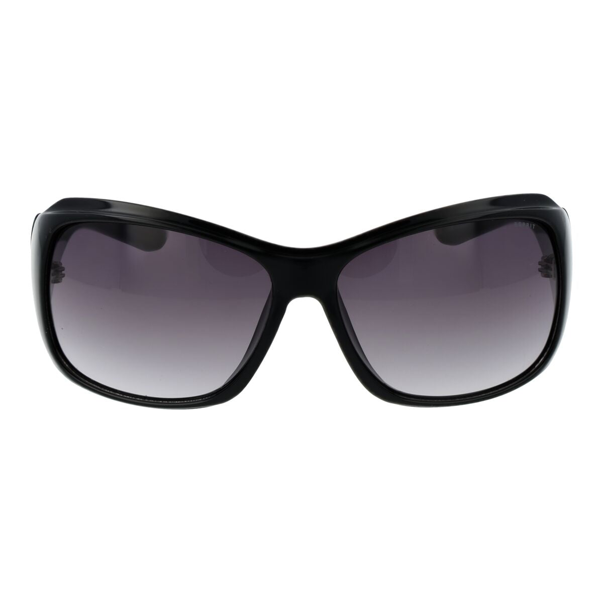 V2H5214364AEB834D266C7FE47FFF3DBAE8R5630933P2