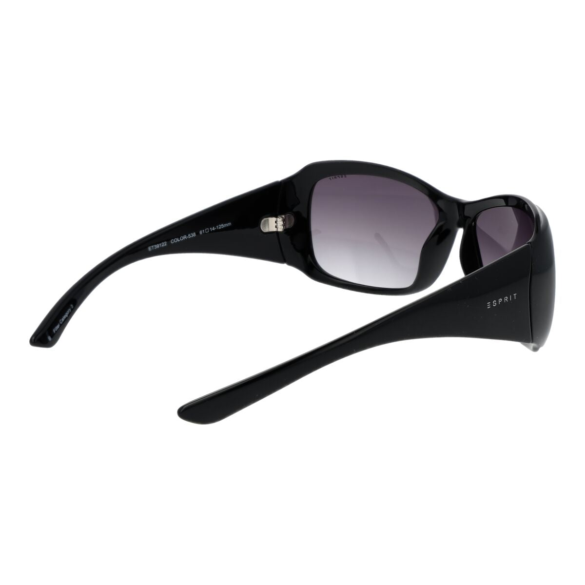 V2H96FB3BA883004D88A65D0C455D07A69BR5630935P3