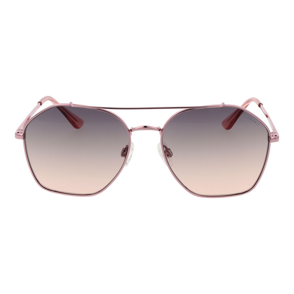 V2HDD9DB085D79479CB3CFC57835152485ER5822684P2