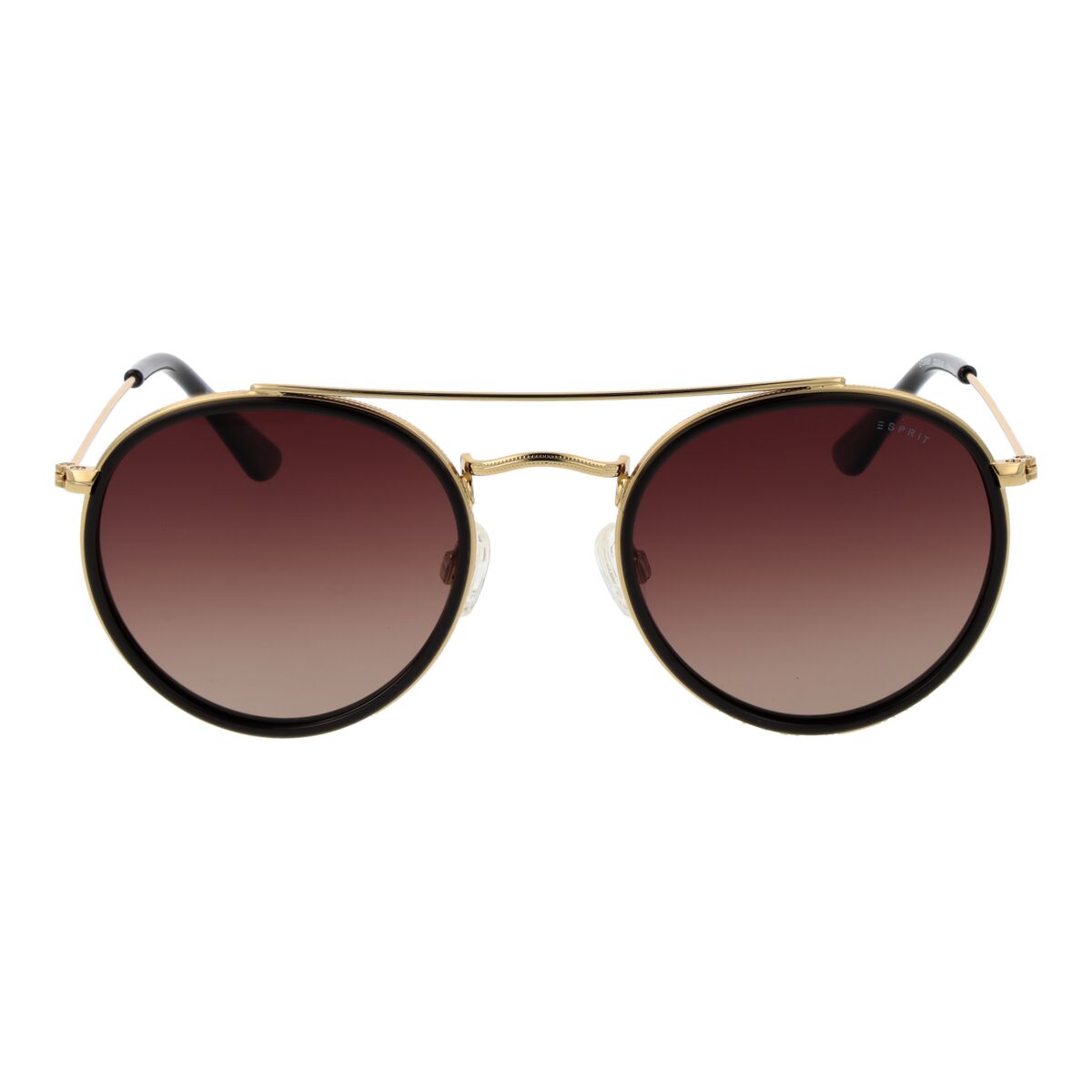 V2H9282ED7FCB0DCA7FD68D85143F6F297FR5822681P2