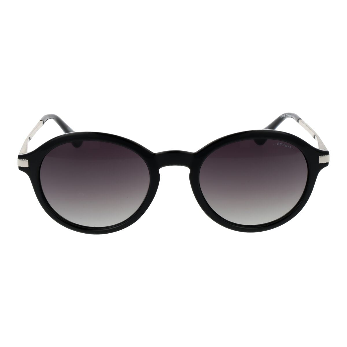 V3H3928C8AAE1B6517C958C7EBE9A2FD4C8R5631213P2