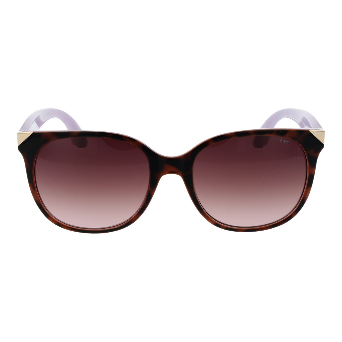 V2HA038D240F97E9B8903C9DCD379316424R5630882P2