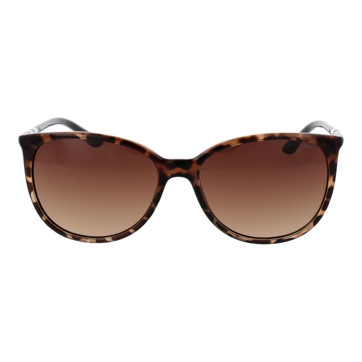 V2H21D2CF64279111E16D28340D67B8BB37R5630885P2