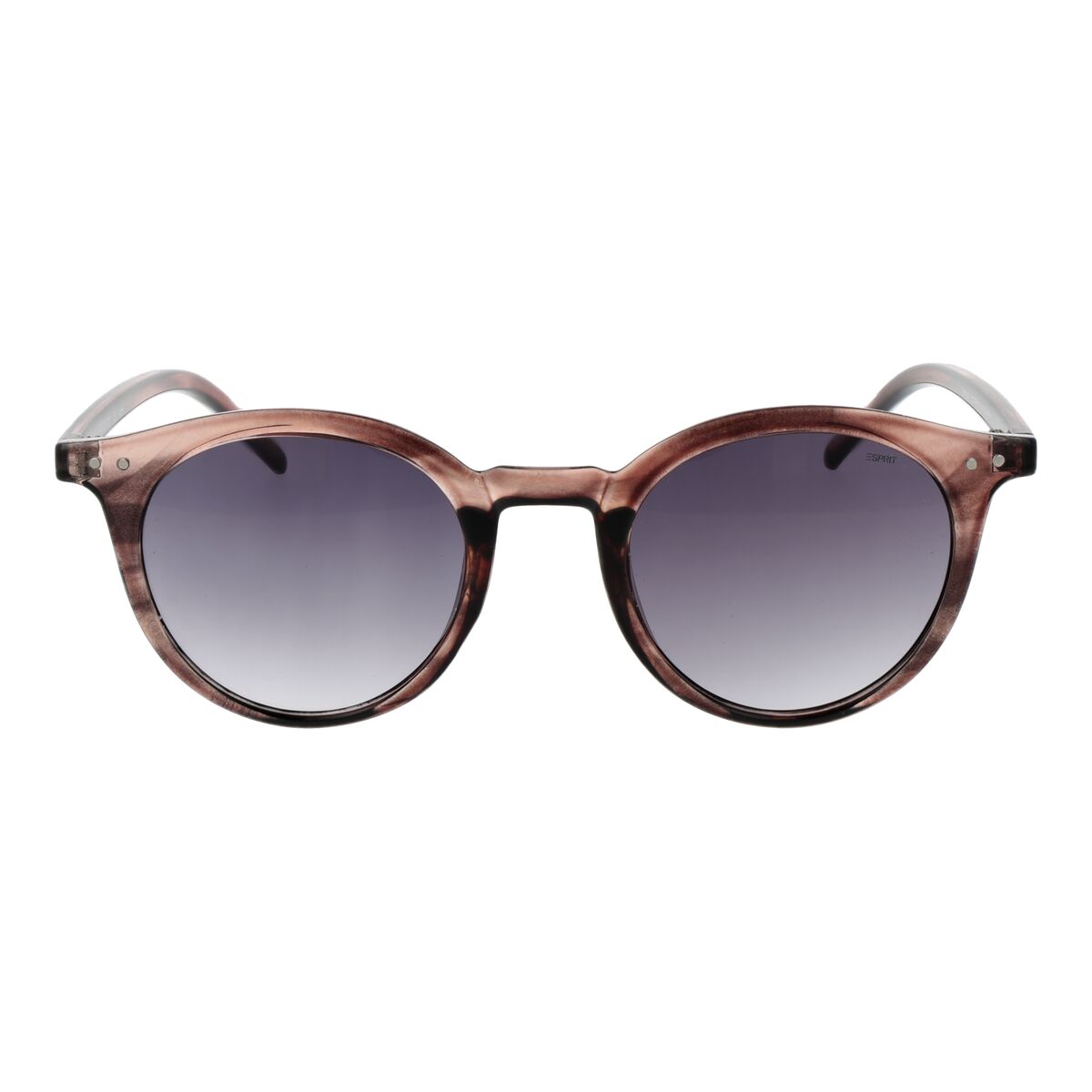 V2HD54381B6358CB609FE04F7314C96FA6BR5630950P2