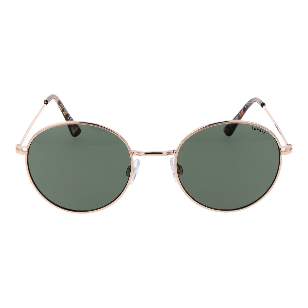 V2H24F0E05ED434A202EB6FF90DA1EBF551R5630896P2