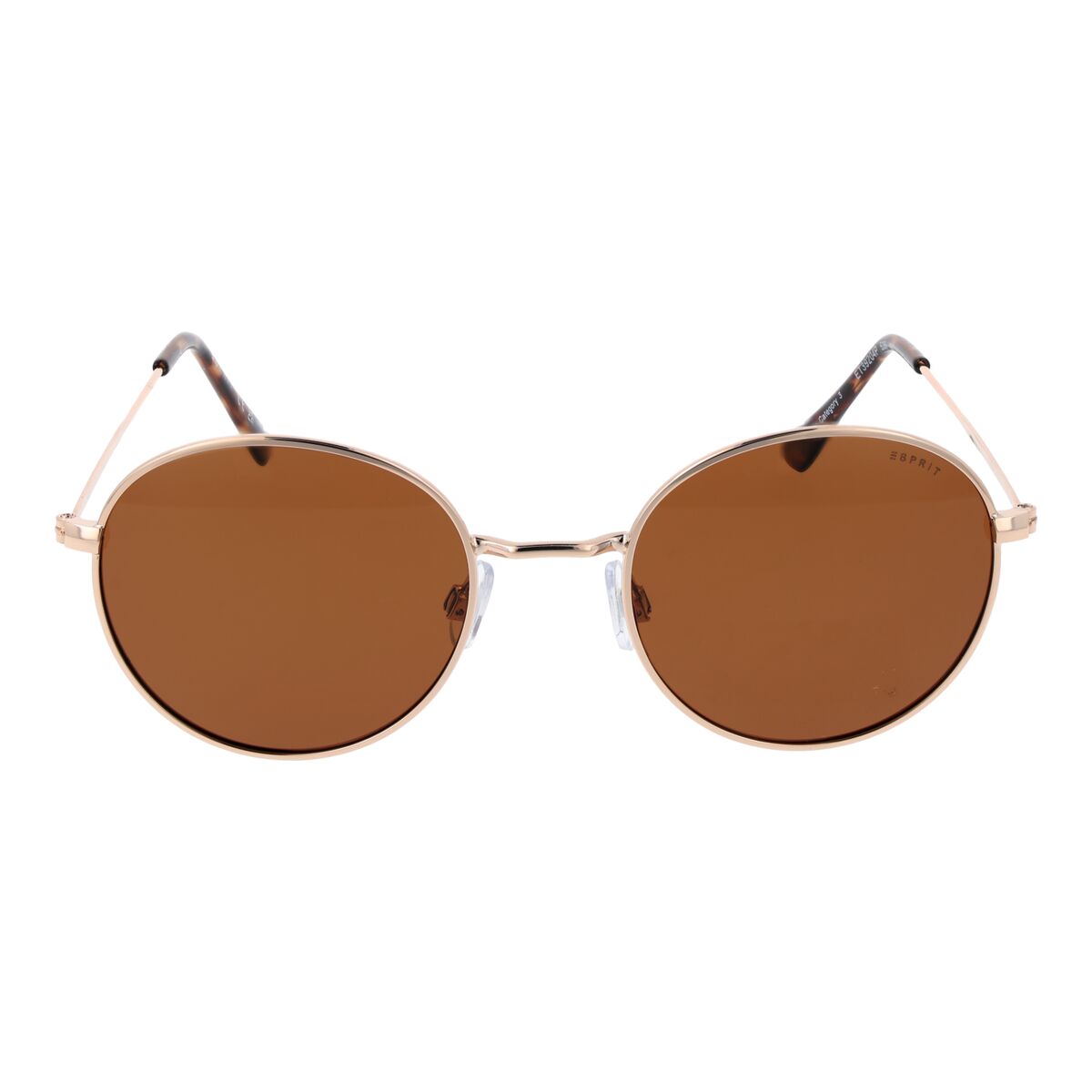 V4HADEB289951A5CB1E2257E6C690DF73A3R6272424P2