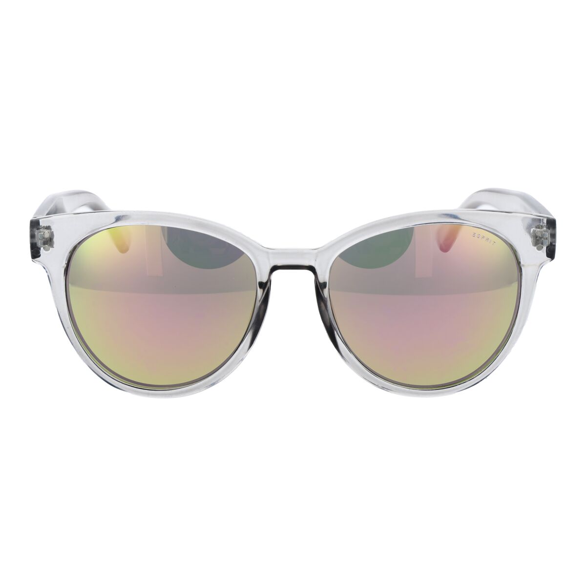 V3H008C57F49694D6D208820DEDED597C4DR6272416P2