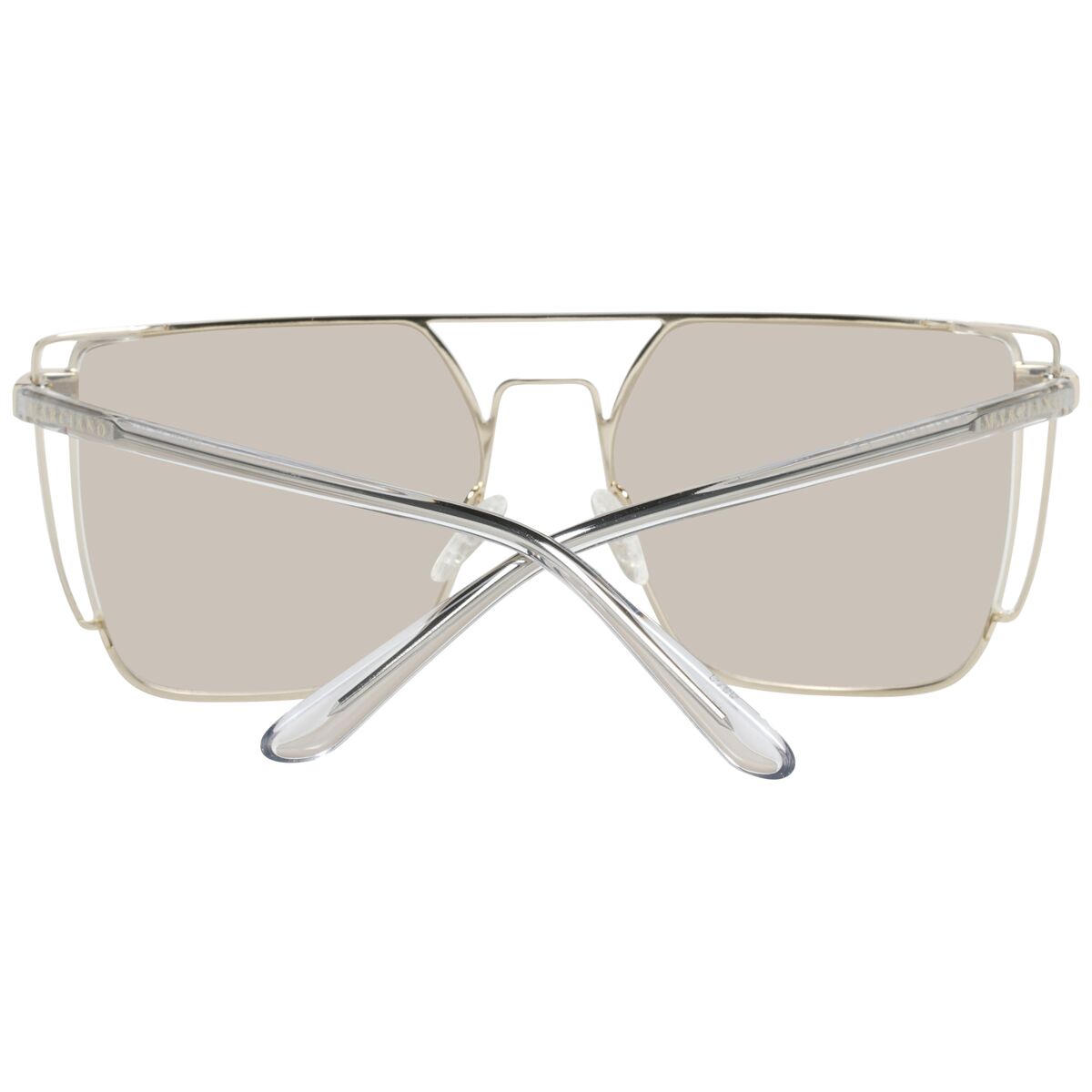 V2HED501356D1A19E79F39489697D29803DR5630711P3