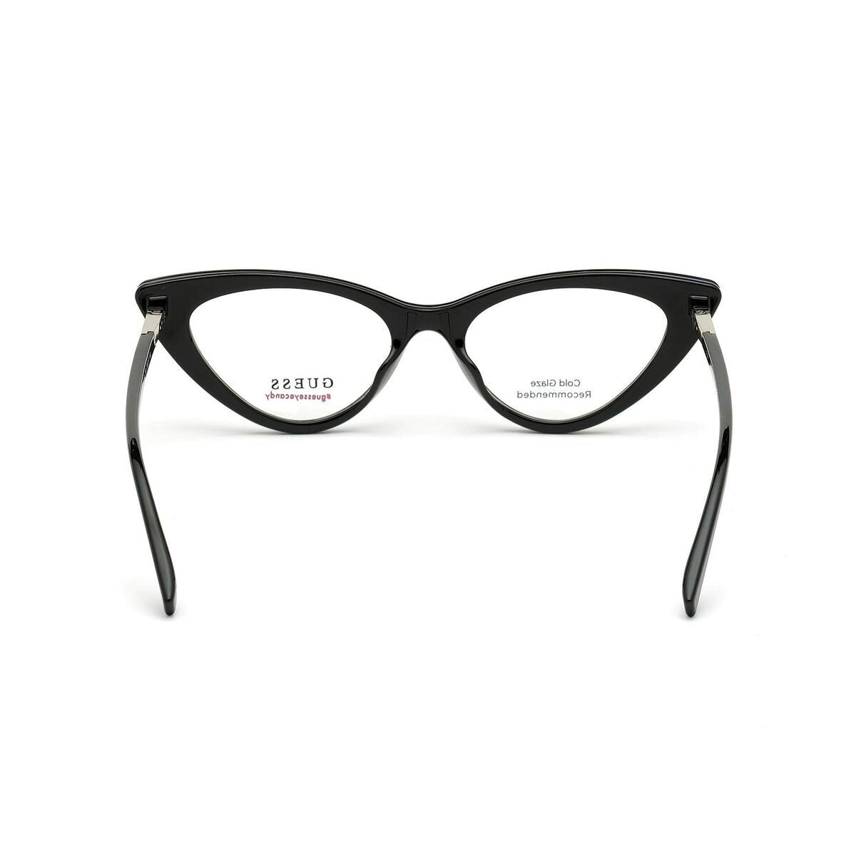 V3H71386585F2C58E1D0FEA8FC41E958153R6187526P7