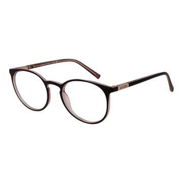 Ladies' Sunglasses Guess