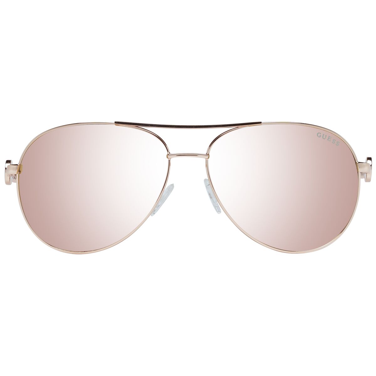 V2H6819947701C805C5820989C8D66584D8R5623273P2