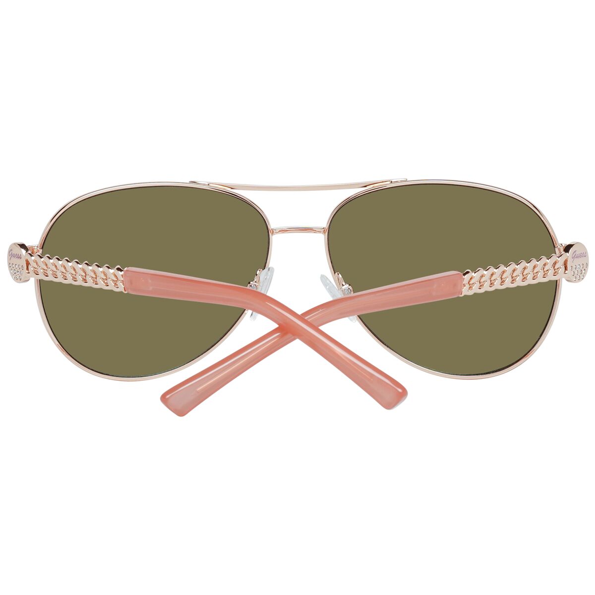 V2HB89DD5034C8C8B1B161CC9CD9F744ACAR5623274P3