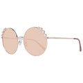 Ladies' Sunglasses Guess GF0355 5828T