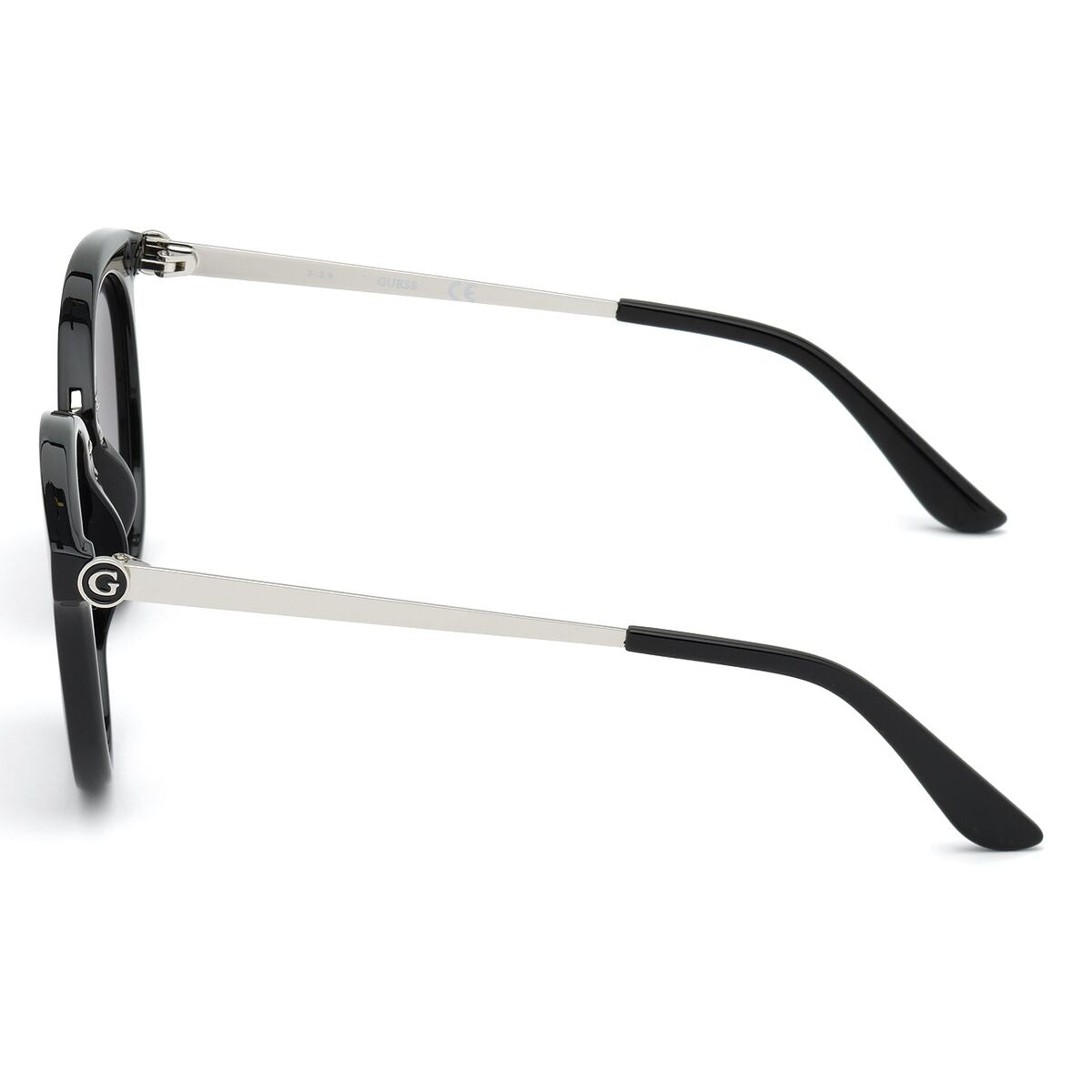 V2HB9BE1E4ED3C84B308F50F9659681A6ABR5759791P3