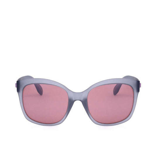 V3HF1DBA4CC4924150C61E62F8A8A7BA2BER5669937P1