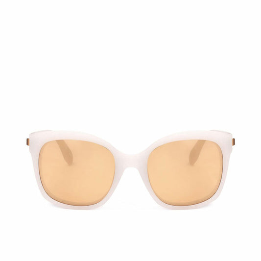 V3HD398A341412B07AF76EE7E074898476DR5669936P1