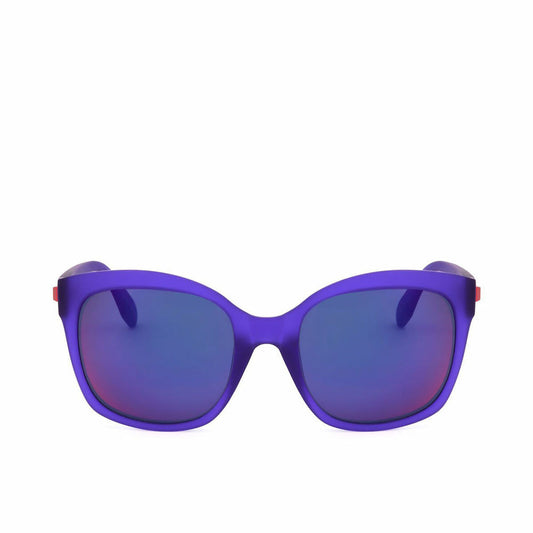 V3HE17F055F77A955967BCD7CBFDF446488R5669926P1