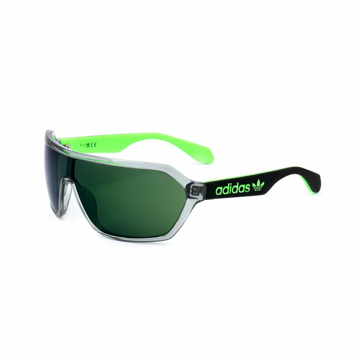 V2HE3B22E8A95DB835199D91F1CAA33630AR5629178P2