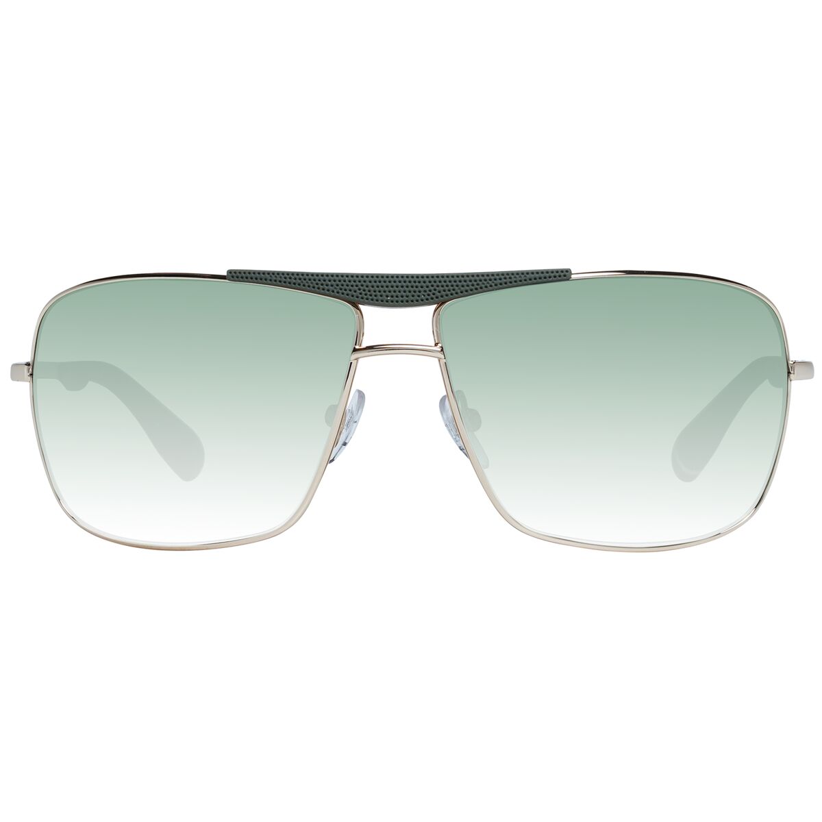 V6HF1FA4F8D820EEA12E71CB40D07401FDAR3541219P2