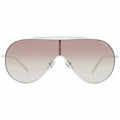 Ladies' Sunglasses Guess GF0370 0021F