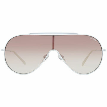 Ladies' Sunglasses Guess GF0370 0021F