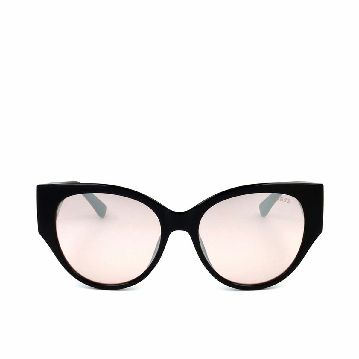 V3H88D7C09822840B6483DE15560922FDC9R5669942P1