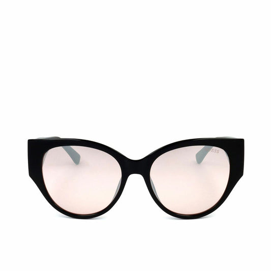 V3H88D7C09822840B6483DE15560922FDC9R5669942P1