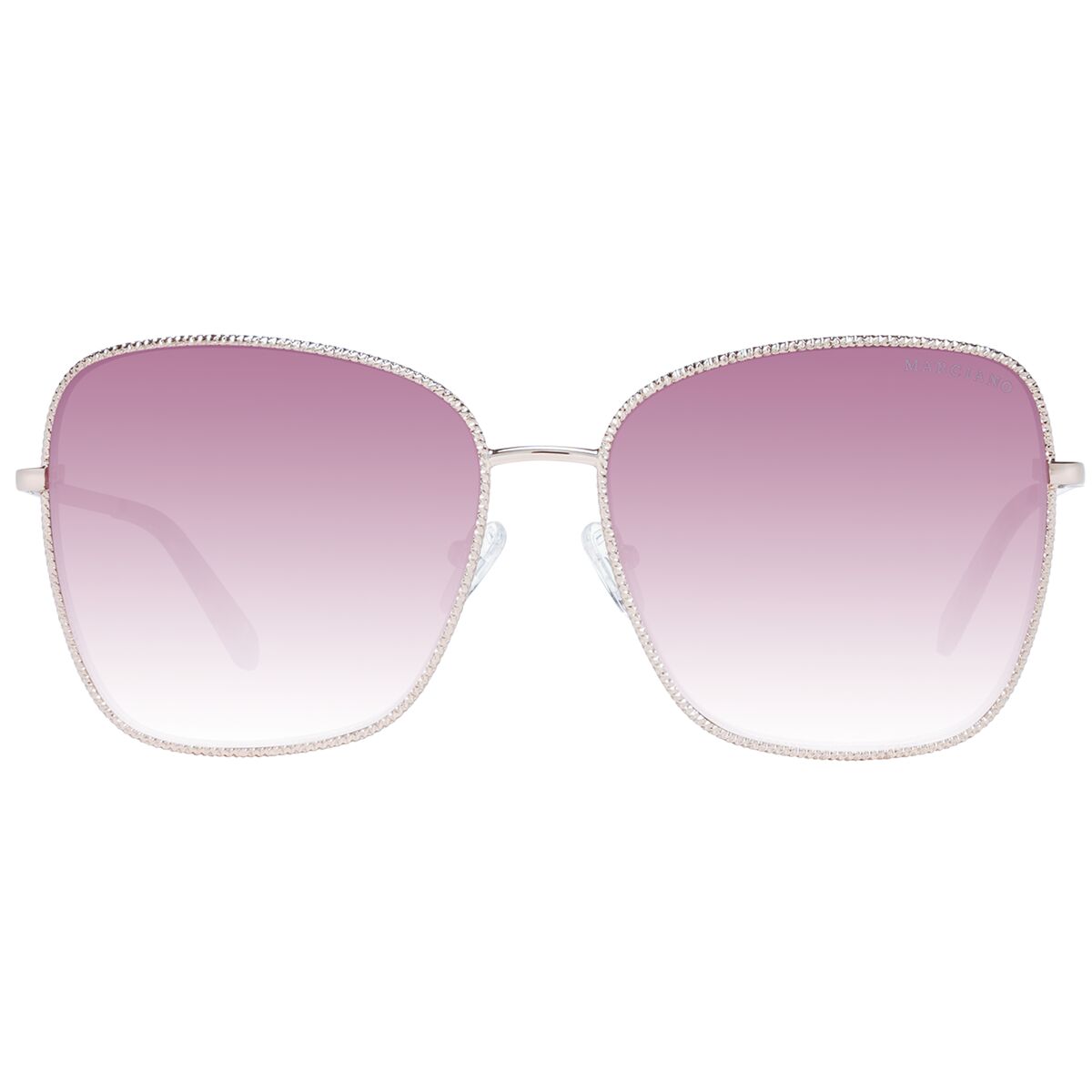 V6H2672CC54AE9F14BA5D3D0F9DD1DDBEB2R6684842P2