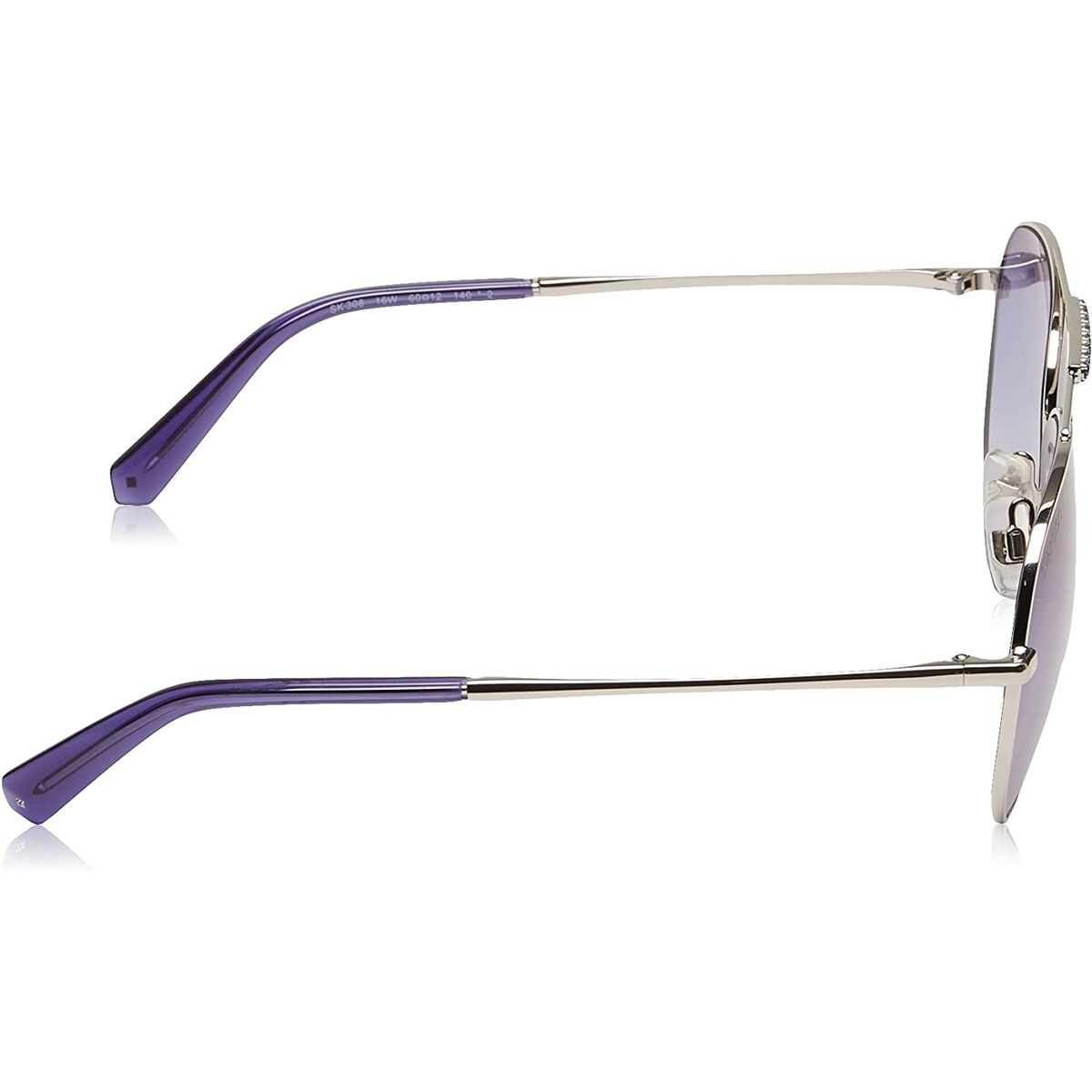 V6HAE0A70EB528C66313244265EEF63839ER6267567P3