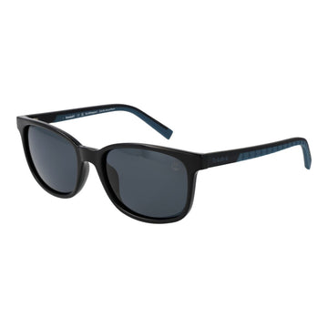 Men's Sunglasses Timberland TB9243 5601D