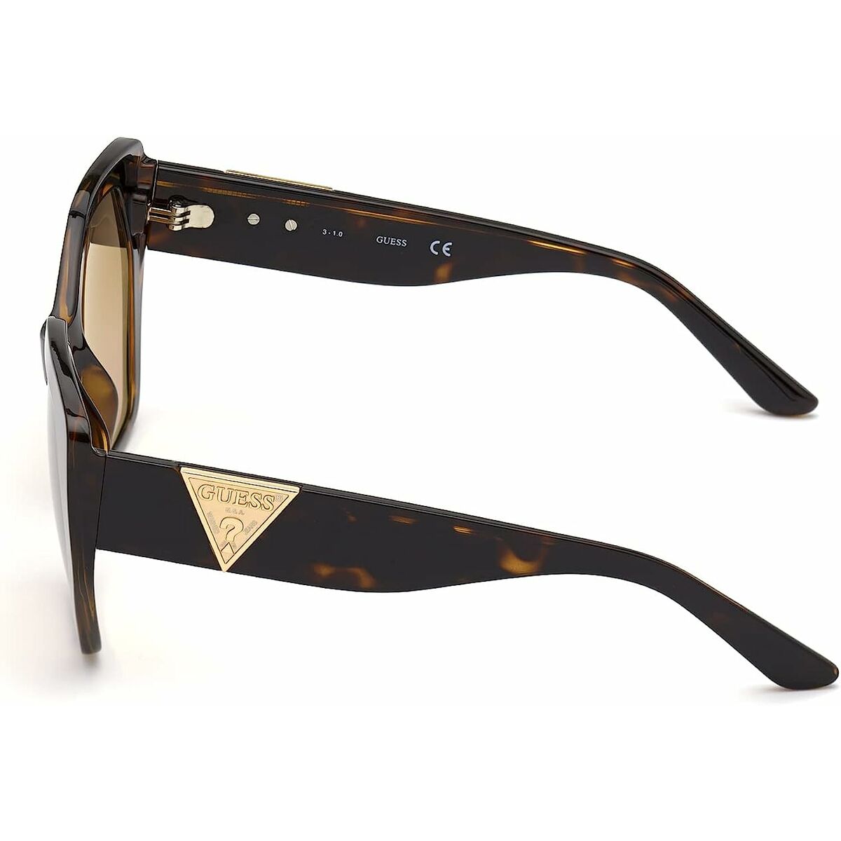 V6H63FE0A25D4EC5D64838EC760D64AB5C3R6183858P2