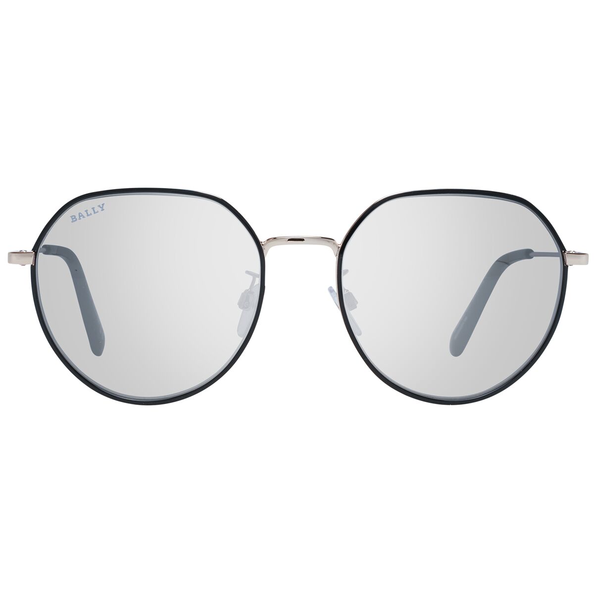 V7H0441E8AEEF23C870EE22B497F13AD506R4015450P2