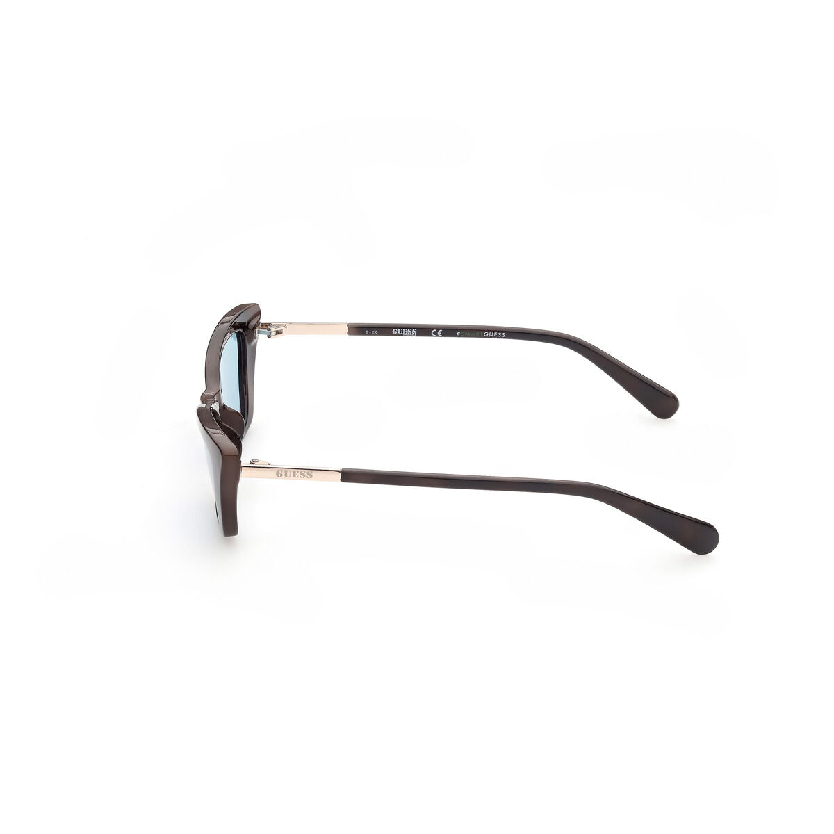 V3H0AE9DEF7F8A058B92D23805782B4A66FR4967354P2