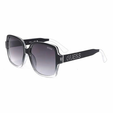 Ladies' Sunglasses Guess 52154