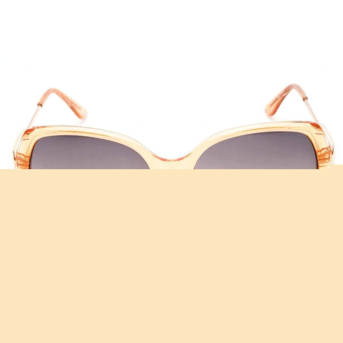 V5HF5000BBB0F887C42BD501F14D9EDC75BR3748069P3