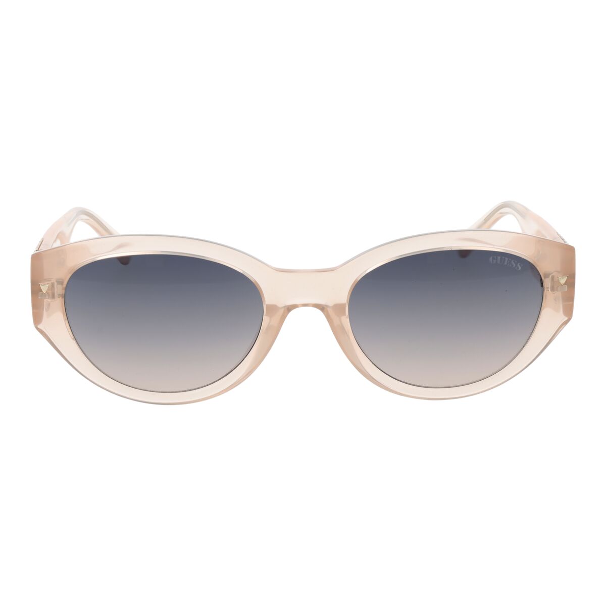 V3H2FC0B9B2120AF8F590B75DC9B56FAC04R6846248P2