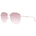Damensonnenbrille Guess GF6143-28F