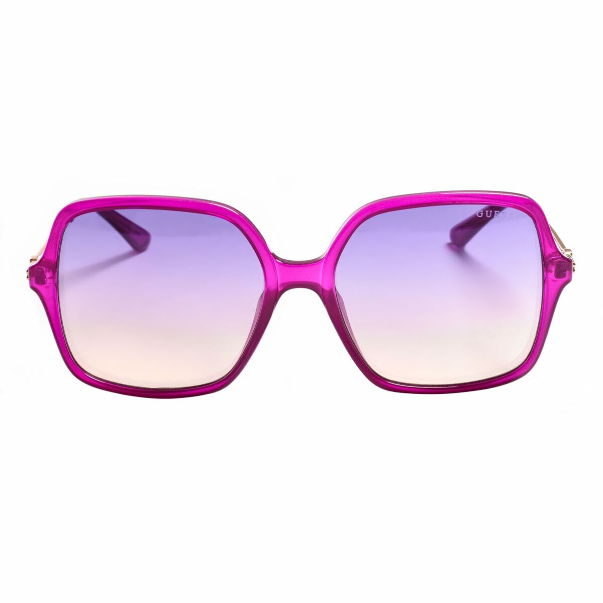 V2H75B9A61A6D36F287E43109F4D89915AER6701879P4