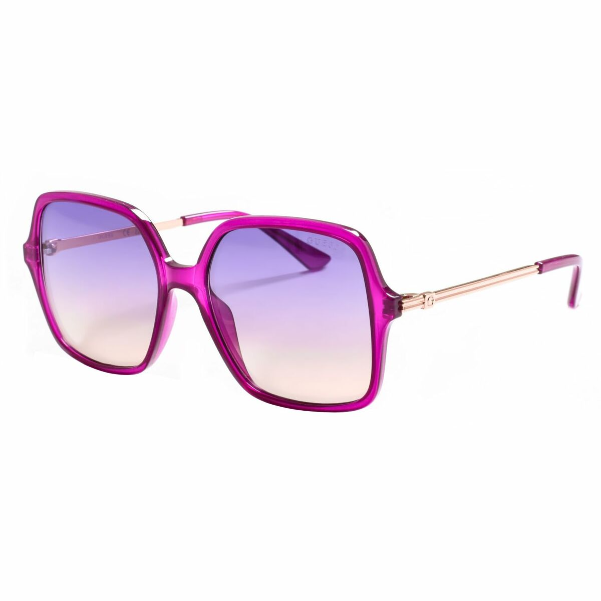 V2H57B786B2201191D03561B59AAA7A6FAER6701880P5