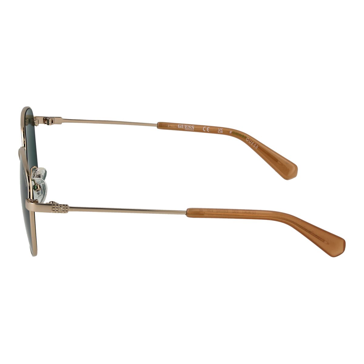 V4H4E6C24351838D4C9E6242E7D7532C9CBR6664639P4