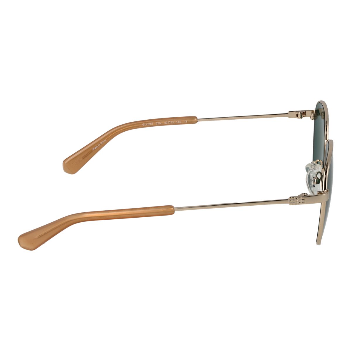 V4H6AA4CED38D14043A165281F5D1535D3AR6664642P5